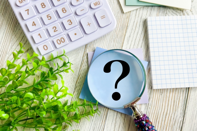 現地にて見積査定（無料）